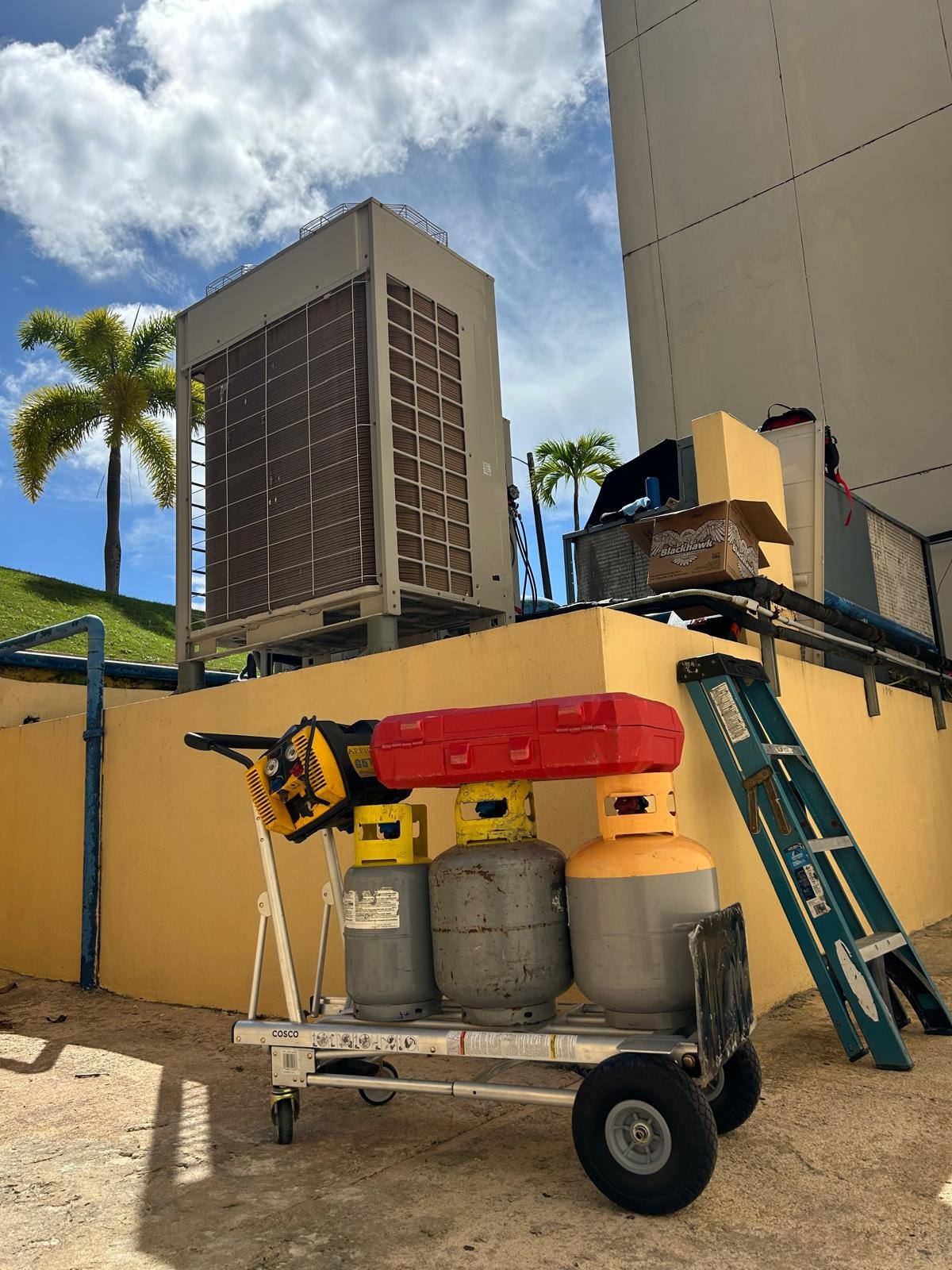 PJ_s Air Conditioning(1)