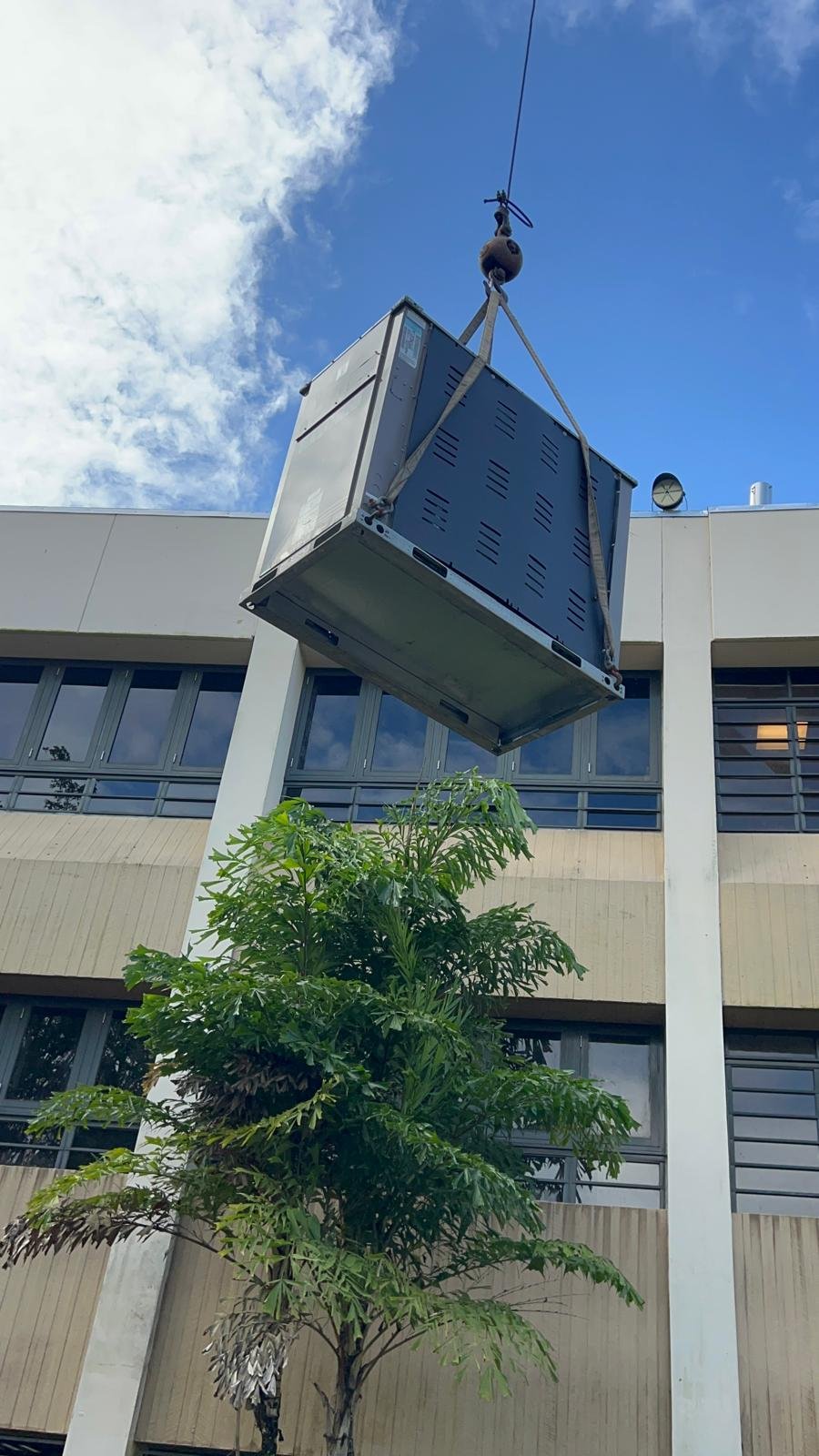 PJ_s Air Conditioning(2)