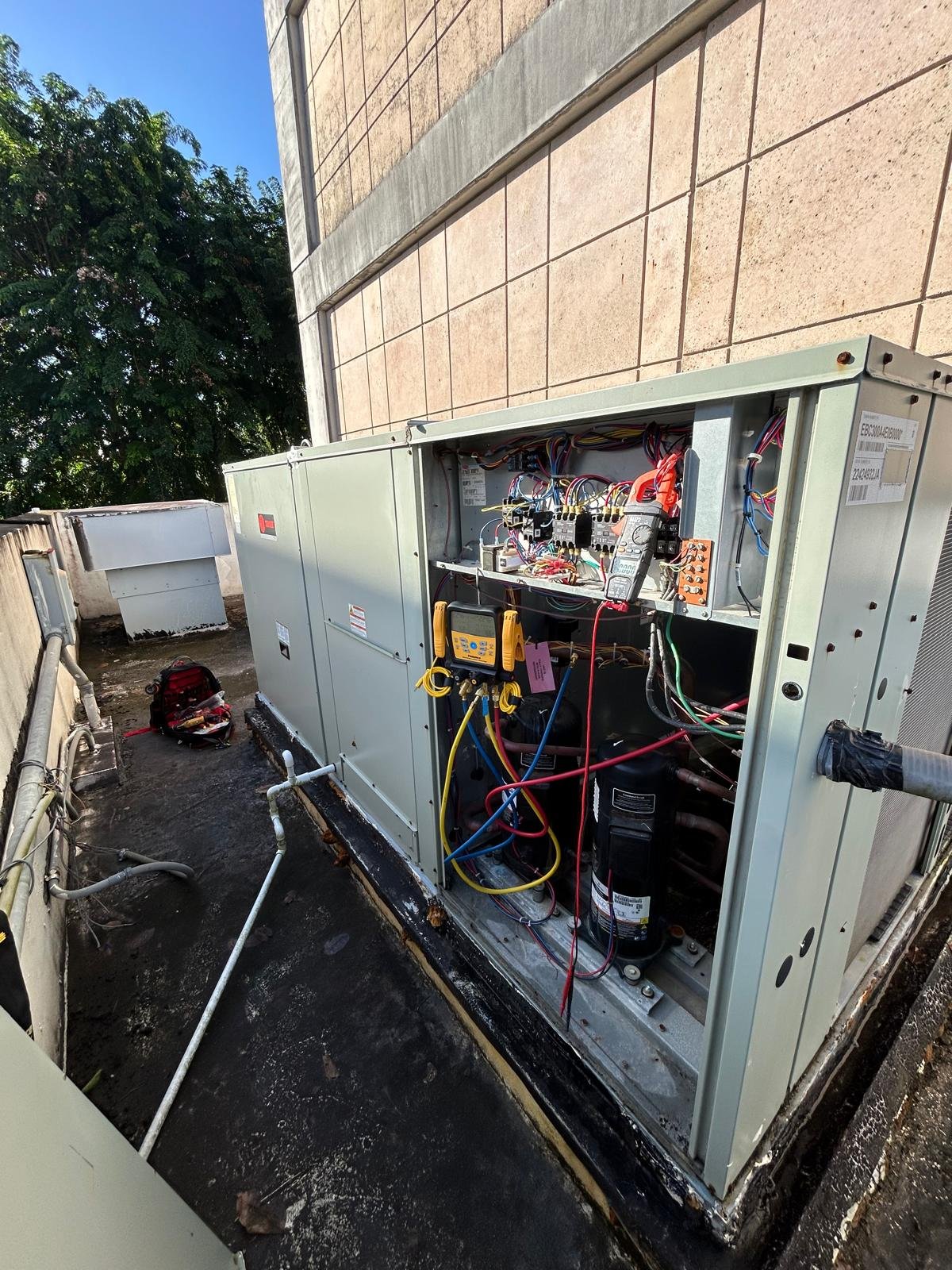 PJ_s Air Conditioning(4)