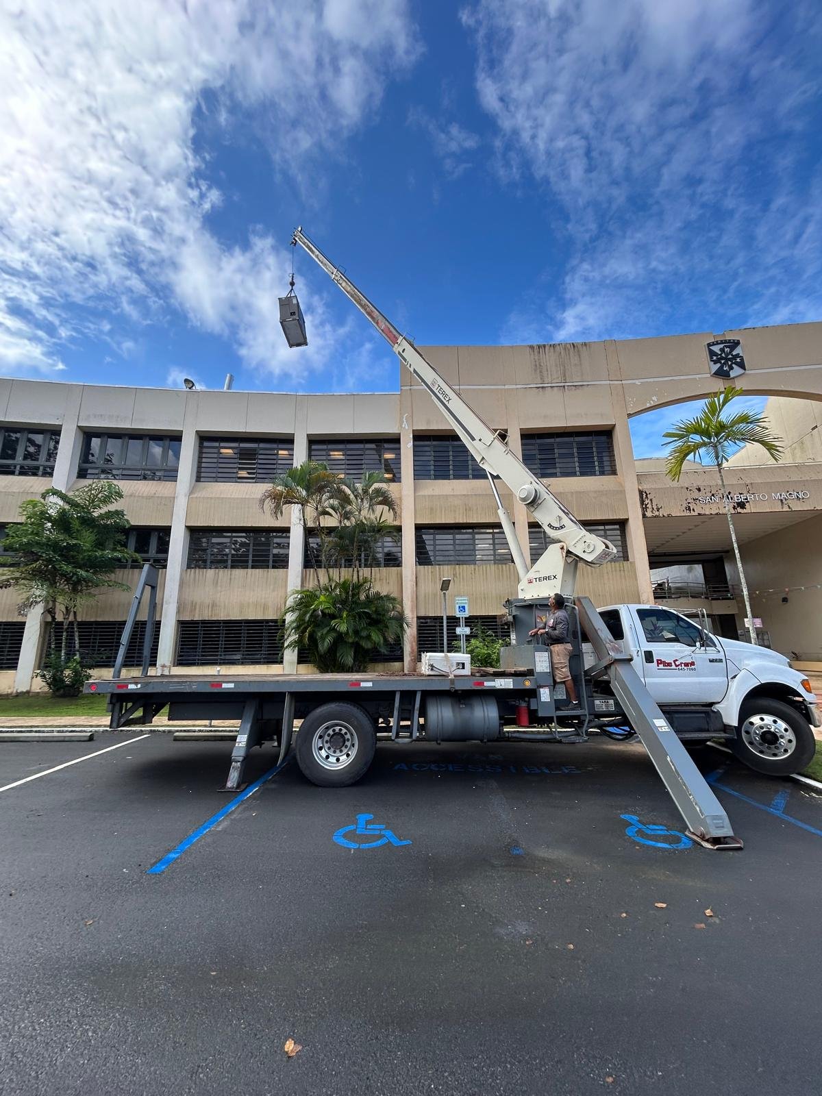 PJ_s Air Conditioning(5)